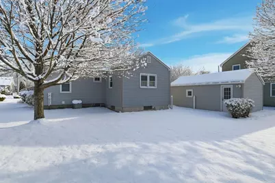 44 Amanda Street, Springfield, MA 01118 - Photo 41