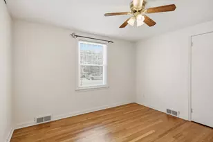 44 Amanda St, Springfield, MA 01118 - Photo 19