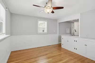 44 Amanda Street, Springfield, MA 01118 - Photo 13