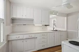 44 Amanda St, Springfield, MA 01118 - Photo 7