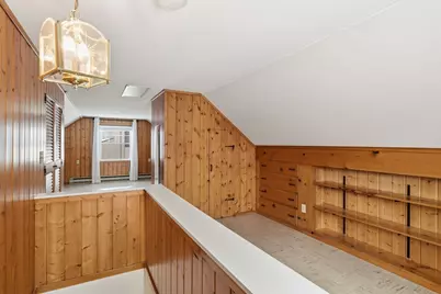 44 Amanda Street, Springfield, MA 01118 - Photo 23