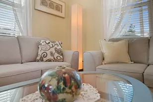 1077 Main St, Agawam, MA 01001 - Photo 7