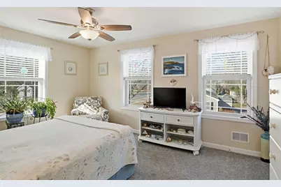 1077 Main St, Agawam, MA 01001 - Photo 17