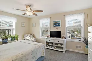 1077 Main St, Agawam, MA 01001 - Photo 17