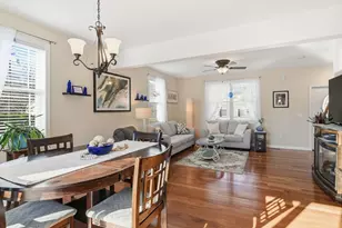 1077 Main St, Agawam, MA 01001 - Photo 11