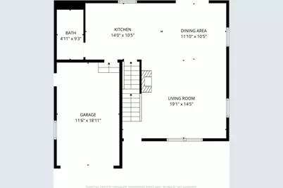 1077 Main St, Agawam, MA 01001 - Photo 37