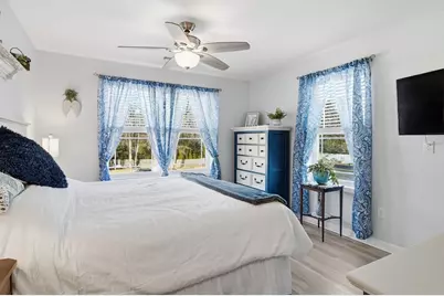 1077 Main St, Agawam, MA 01001 - Photo 25