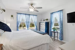 1077 Main St, Agawam, MA 01001 - Photo 25