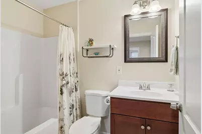 1077 Main St, Agawam, MA 01001 - Photo 23