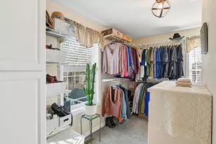 1077 Main St, Agawam, MA 01001 - Photo 27