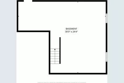 1077 Main St, Agawam, MA 01001 - Photo 39