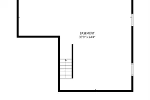 1077 Main St, Agawam, MA 01001 - Photo 39