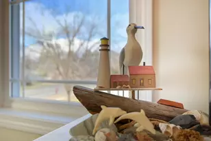 1077 Main St, Agawam, MA 01001 - Photo 29