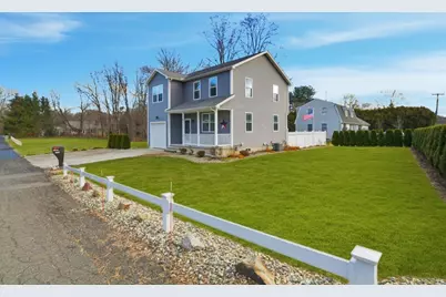 1077 Main St, Agawam, MA 01001 - Photo 3