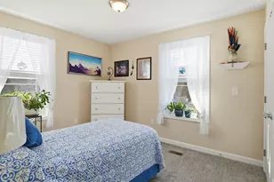 1077 Main St, Agawam, MA 01001 - Photo 19