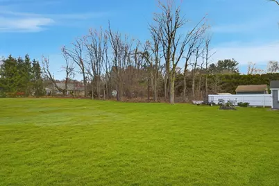 1077 Main St, Agawam, MA 01001 - Photo 35