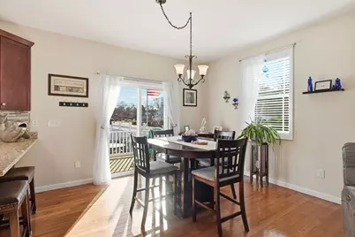 1077 Main St, Agawam, MA 01001 - Photo 9