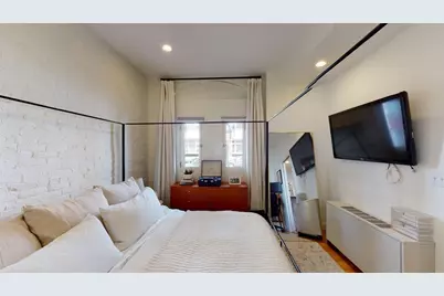 27 Bowdoin St #1B, Boston, MA 02114 - Photo 13