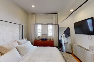 27 Bowdoin St, Boston, MA 02114 - Photo 13