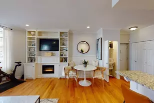 27 Bowdoin St, Boston, MA 02114 - Photo 9