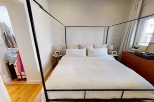 27 Bowdoin St, Boston, MA 02114 - Photo 17