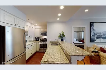 27 Bowdoin St #1B, Boston, MA 02114 - Photo 7