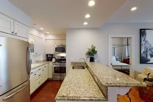 27 Bowdoin St, Boston, MA 02114 - Photo 7