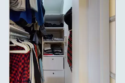 27 Bowdoin St #1B, Boston, MA 02114 - Photo 15