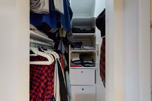 27 Bowdoin St, Boston, MA 02114 - Photo 15