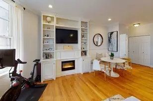 27 Bowdoin St, Boston, MA 02114 - Photo 5