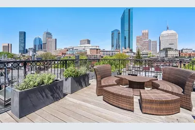 48 Appleton Street, Boston, MA 02116 - Photo 25