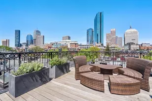 48 Appleton St, Boston, MA 02116 - Photo 25