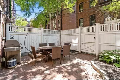 48 Appleton Street, Boston, MA 02116 - Photo 5