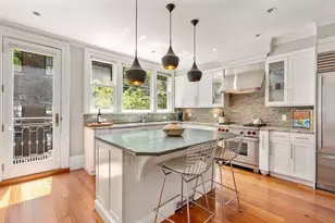 48 Appleton St, Boston, MA 02116 - Photo 3