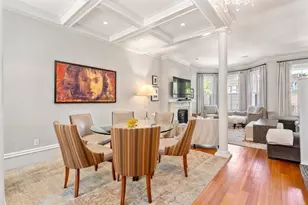 48 Appleton St, Boston, MA 02116 - Photo 9