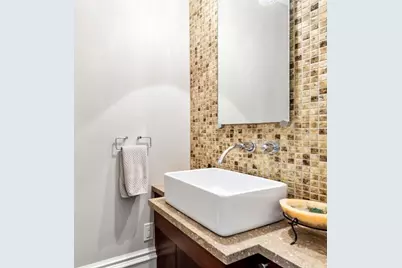 48 Appleton Street, Boston, MA 02116 - Photo 23