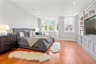 48 Appleton St, Boston, MA 02116 - Photo 13