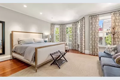 48 Appleton Street, Boston, MA 02116 - Photo 17