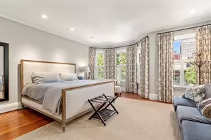 48 Appleton St, Boston, MA 02116 - Photo 17