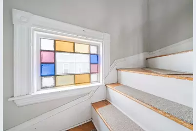 73 Monroe St, Abington, MA 02351 - Photo 15