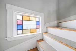 73 Monroe St, Abington, MA 02351 - Photo 15