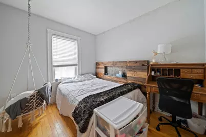 73 Monroe St, Abington, MA 02351 - Photo 17