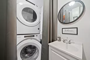 73 Monroe St, Abington, MA 02351 - Photo 13