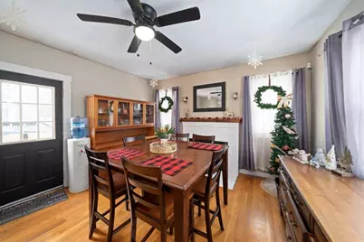 73 Monroe St, Abington, MA 02351 - Photo 9