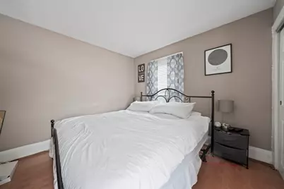 73 Monroe St, Abington, MA 02351 - Photo 21