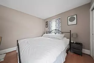 73 Monroe St, Abington, MA 02351 - Photo 21