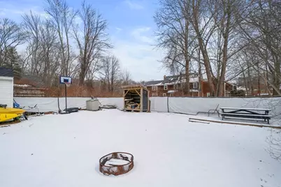 73 Monroe St, Abington, MA 02351 - Photo 23