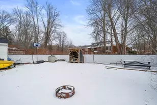 73 Monroe St, Abington, MA 02351 - Photo 23