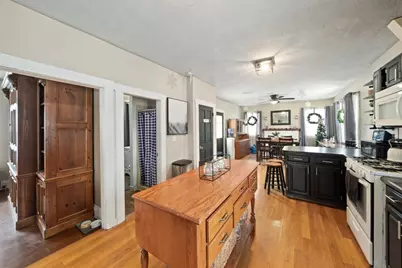 73 Monroe St, Abington, MA 02351 - Photo 7