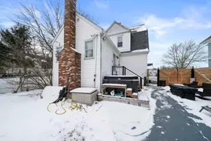73 Monroe St, Abington, MA 02351 - Photo 25
